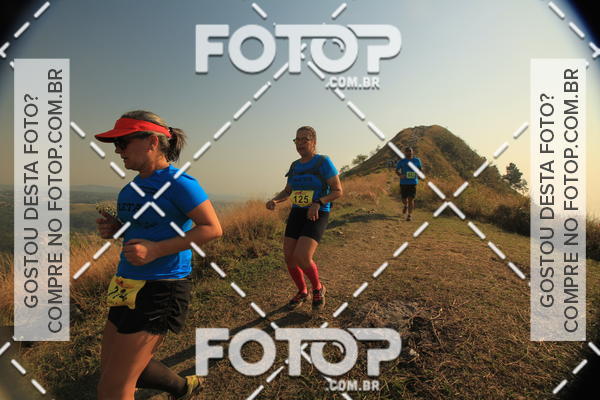 Buy your photos of the eventDesafio Morro do Sabo - O Retorno on Fotop