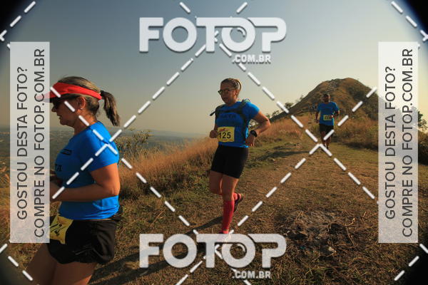 Buy your photos of the eventDesafio Morro do Sabo - O Retorno on Fotop