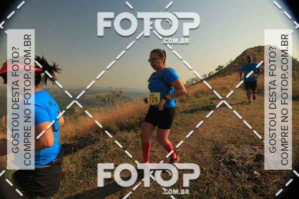 Buy your photos of the eventDesafio Morro do Sabo - O Retorno on Fotop