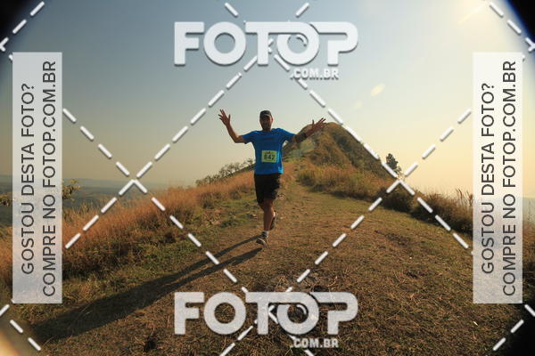 Buy your photos of the eventDesafio Morro do Sabo - O Retorno on Fotop