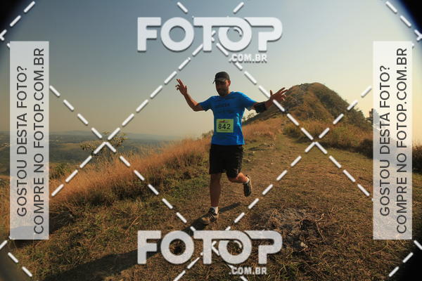 Buy your photos of the eventDesafio Morro do Sabo - O Retorno on Fotop