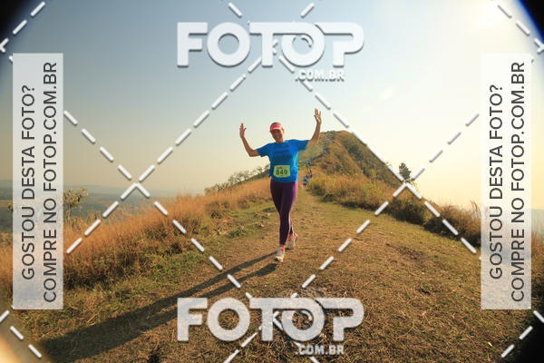Buy your photos of the eventDesafio Morro do Sabo - O Retorno on Fotop