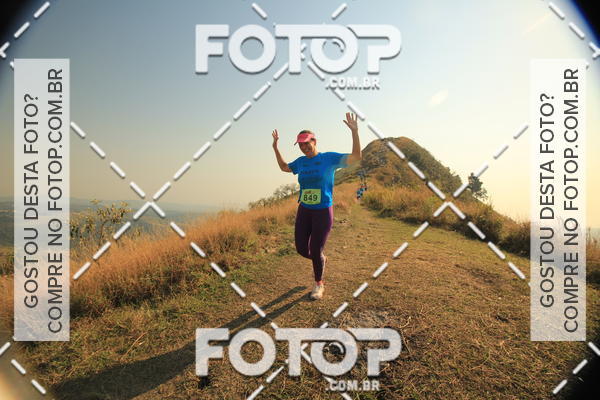 Buy your photos of the eventDesafio Morro do Sabo - O Retorno on Fotop