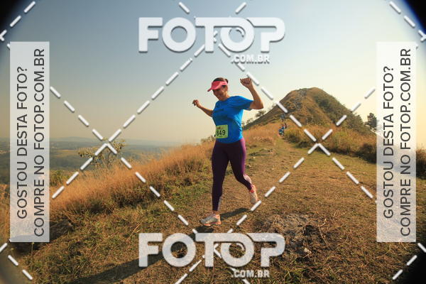 Buy your photos of the eventDesafio Morro do Sabo - O Retorno on Fotop