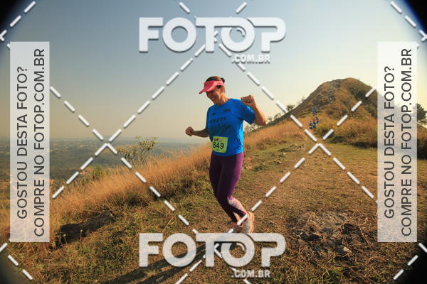 Buy your photos of the eventDesafio Morro do Sabo - O Retorno on Fotop
