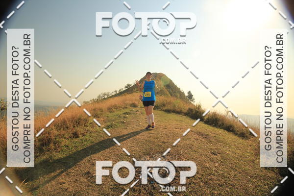 Buy your photos of the eventDesafio Morro do Sabo - O Retorno on Fotop