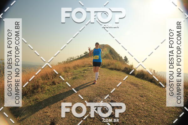 Buy your photos of the eventDesafio Morro do Sabo - O Retorno on Fotop