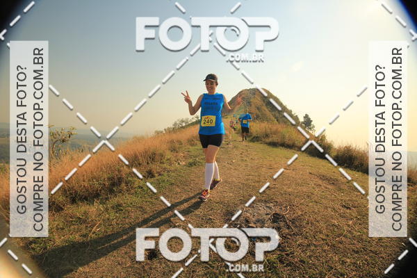 Buy your photos of the eventDesafio Morro do Sabo - O Retorno on Fotop