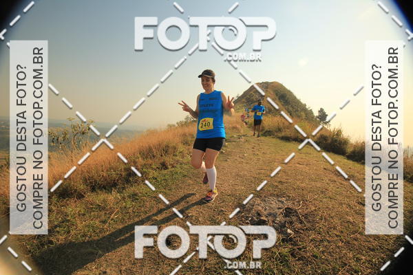 Buy your photos of the eventDesafio Morro do Sabo - O Retorno on Fotop