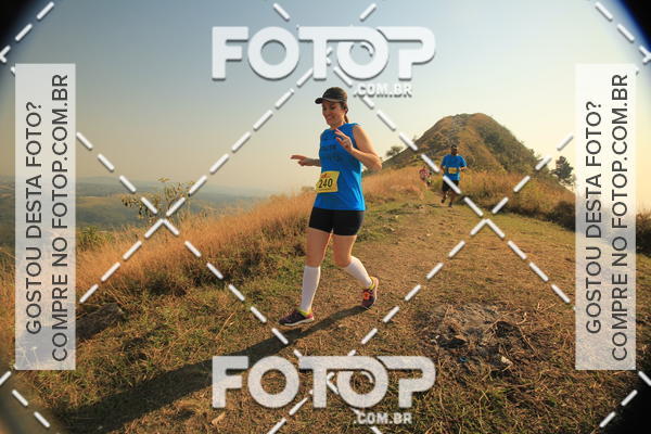Buy your photos of the eventDesafio Morro do Sabo - O Retorno on Fotop
