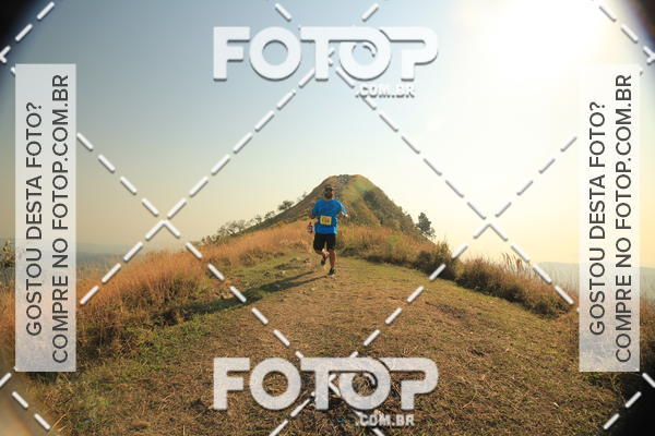 Buy your photos of the eventDesafio Morro do Sabo - O Retorno on Fotop