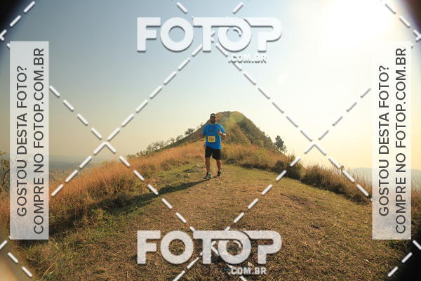 Buy your photos of the eventDesafio Morro do Sabo - O Retorno on Fotop