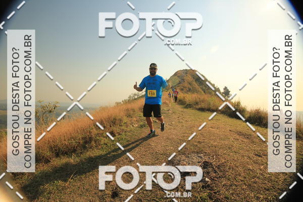 Buy your photos of the eventDesafio Morro do Sabo - O Retorno on Fotop