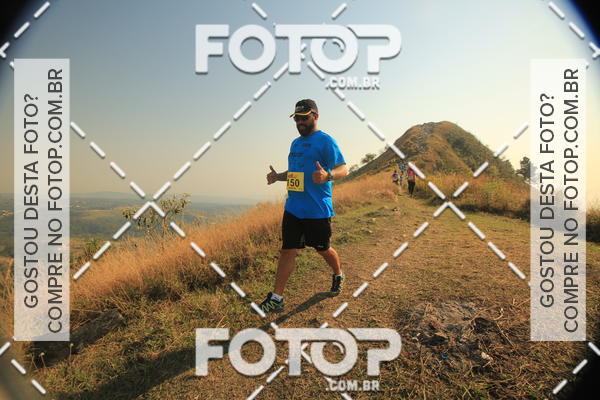 Buy your photos of the eventDesafio Morro do Sabo - O Retorno on Fotop