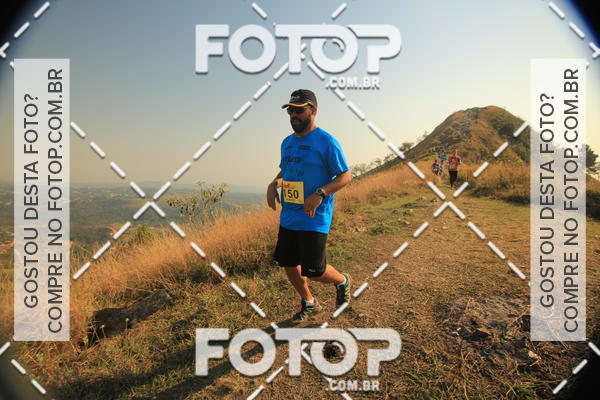 Buy your photos of the eventDesafio Morro do Sabo - O Retorno on Fotop