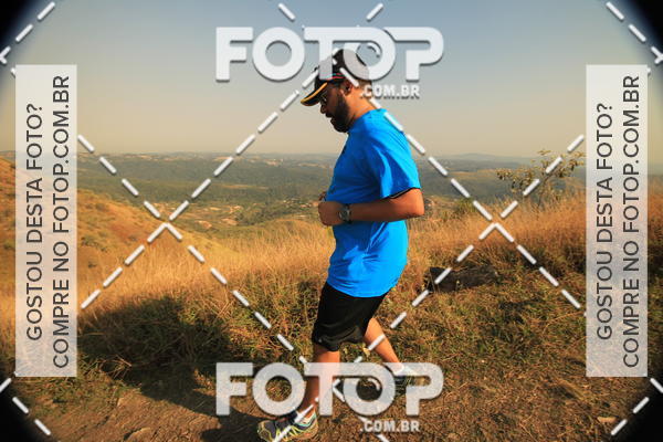 Buy your photos of the eventDesafio Morro do Sabo - O Retorno on Fotop
