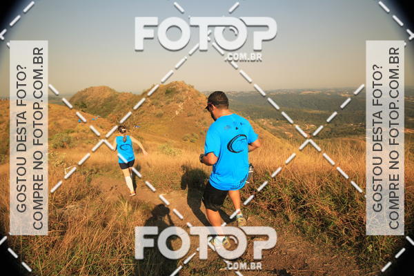 Buy your photos of the eventDesafio Morro do Sabo - O Retorno on Fotop