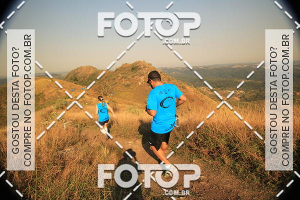 Buy your photos of the eventDesafio Morro do Sabo - O Retorno on Fotop