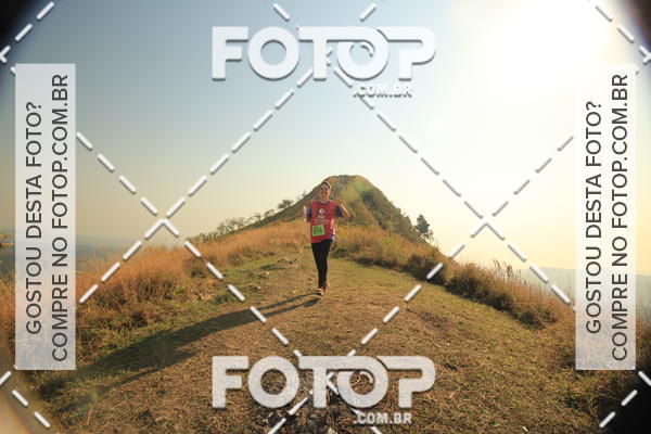 Buy your photos of the eventDesafio Morro do Sabo - O Retorno on Fotop