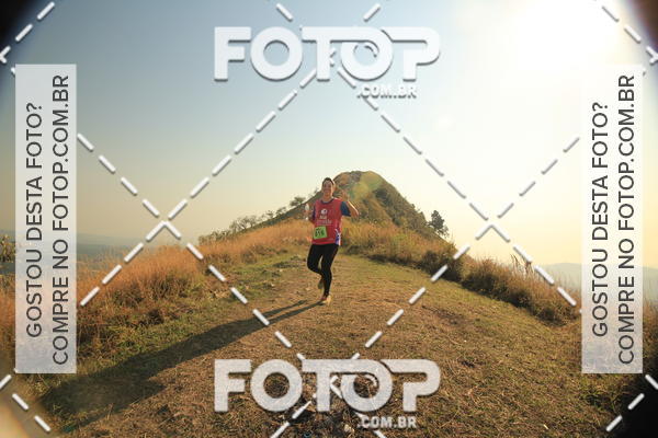 Buy your photos of the eventDesafio Morro do Sabo - O Retorno on Fotop