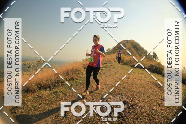 Buy your photos of the eventDesafio Morro do Sabo - O Retorno on Fotop