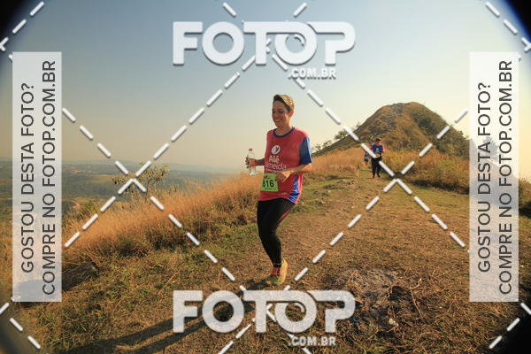 Buy your photos of the eventDesafio Morro do Sabo - O Retorno on Fotop