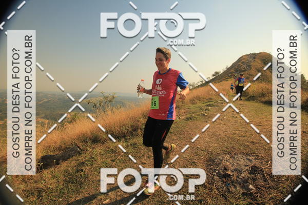 Buy your photos of the eventDesafio Morro do Sabo - O Retorno on Fotop