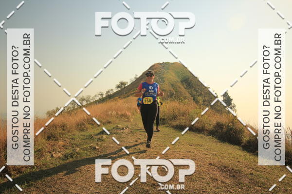 Buy your photos of the eventDesafio Morro do Sabo - O Retorno on Fotop
