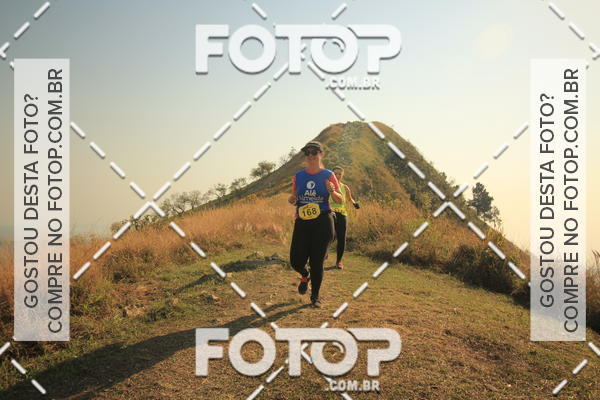 Buy your photos of the eventDesafio Morro do Sabo - O Retorno on Fotop