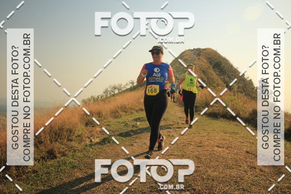 Buy your photos of the eventDesafio Morro do Sabo - O Retorno on Fotop