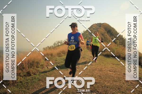 Buy your photos of the eventDesafio Morro do Sabo - O Retorno on Fotop