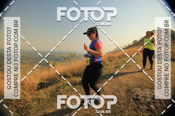 Buy your photos of the eventDesafio Morro do Sabo - O Retorno on Fotop