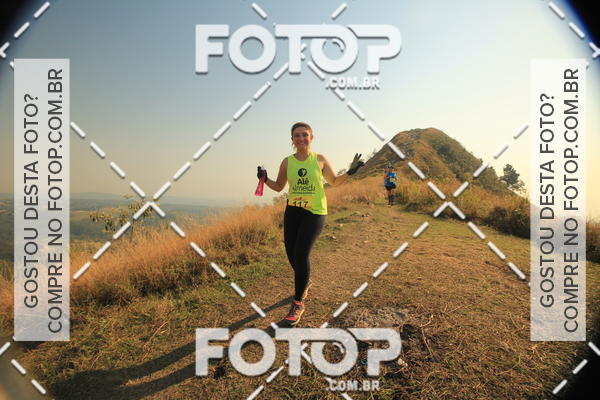Buy your photos of the eventDesafio Morro do Sabo - O Retorno on Fotop