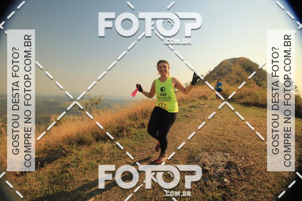 Buy your photos of the eventDesafio Morro do Sabo - O Retorno on Fotop