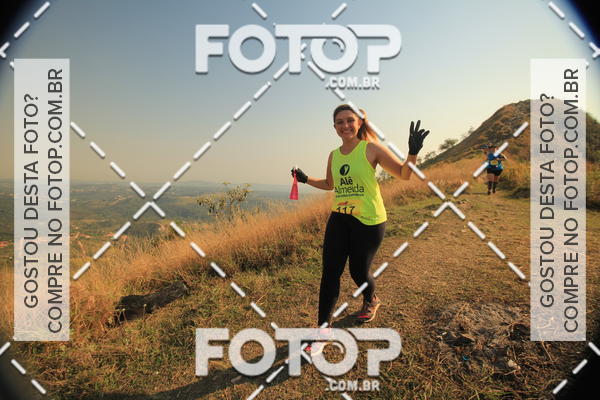 Buy your photos of the eventDesafio Morro do Sabo - O Retorno on Fotop