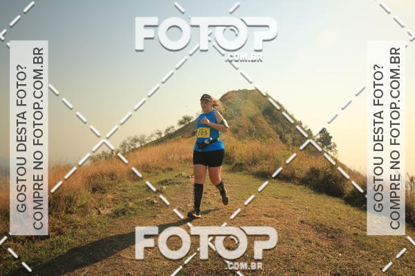 Buy your photos of the eventDesafio Morro do Sabo - O Retorno on Fotop