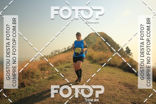 Buy your photos of the eventDesafio Morro do Sabo - O Retorno on Fotop