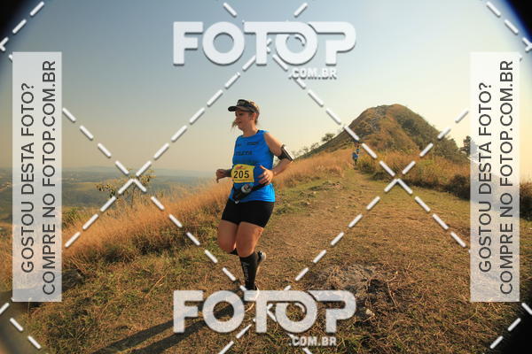 Buy your photos of the eventDesafio Morro do Sabo - O Retorno on Fotop