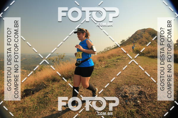 Buy your photos of the eventDesafio Morro do Sabo - O Retorno on Fotop