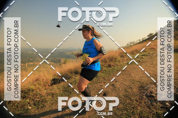 Buy your photos of the eventDesafio Morro do Sabo - O Retorno on Fotop