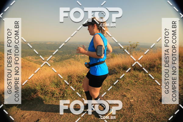 Buy your photos of the eventDesafio Morro do Sabo - O Retorno on Fotop