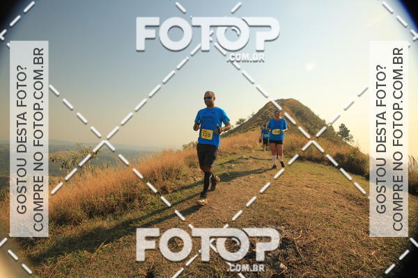Buy your photos of the eventDesafio Morro do Sabo - O Retorno on Fotop