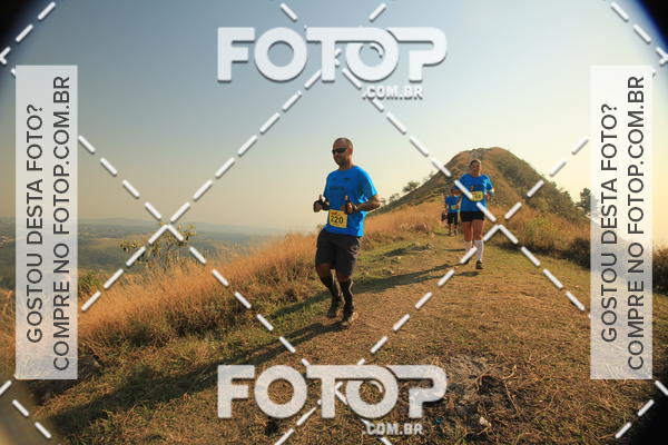 Buy your photos of the eventDesafio Morro do Sabo - O Retorno on Fotop