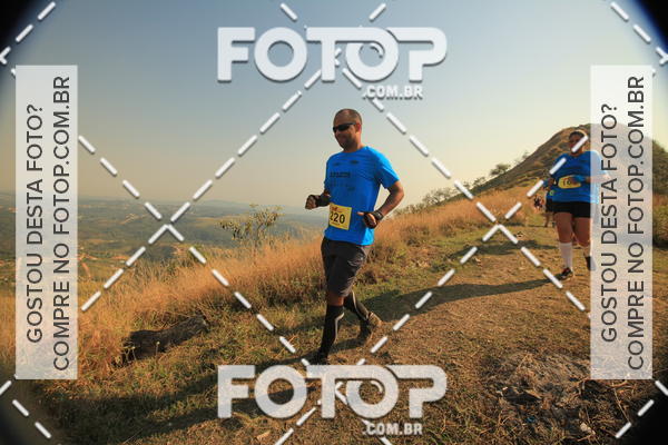 Buy your photos of the eventDesafio Morro do Sabo - O Retorno on Fotop