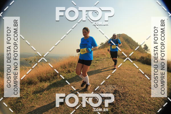 Buy your photos of the eventDesafio Morro do Sabo - O Retorno on Fotop