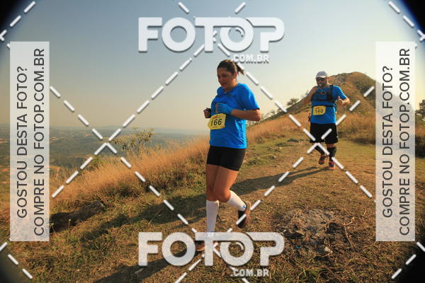 Buy your photos of the eventDesafio Morro do Sabo - O Retorno on Fotop