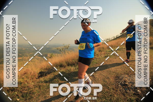 Buy your photos of the eventDesafio Morro do Sabo - O Retorno on Fotop