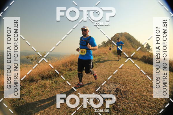 Buy your photos of the eventDesafio Morro do Sabo - O Retorno on Fotop