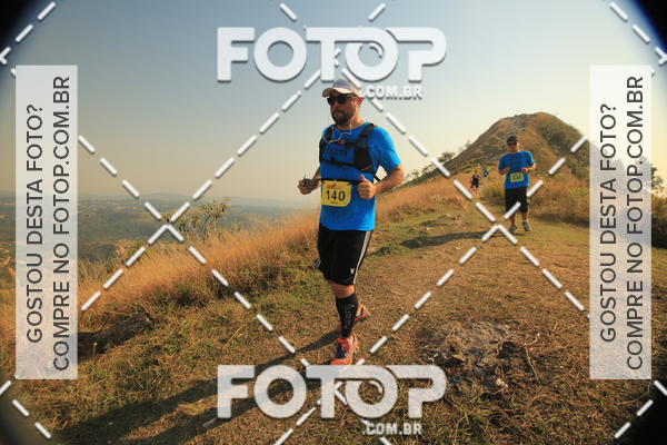 Buy your photos of the eventDesafio Morro do Sabo - O Retorno on Fotop