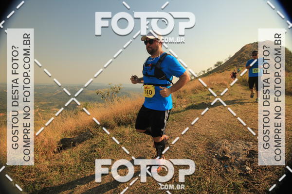Buy your photos of the eventDesafio Morro do Sabo - O Retorno on Fotop